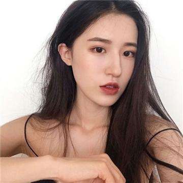龙城传奇bt版下载