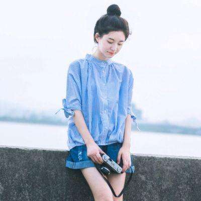 豪杰英雄传手游下载