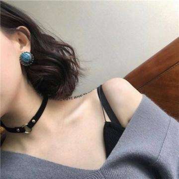 宝宝快睡觉宝宝巴士最新版下载