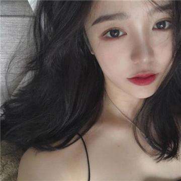 月光宝盒手游破解版下载