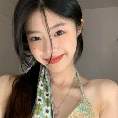 魔镜谁是天秀之人游戏下载