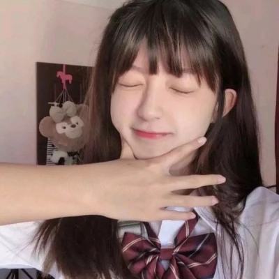 永恒之歌douyu下载